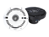CMSP-651-CWB