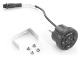 CMR-10