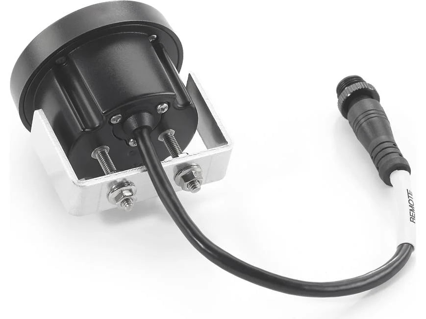 CMR-10