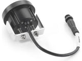 CMR-10