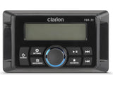 CMR-20