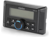 CMR-20