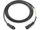 CMC-RC-6