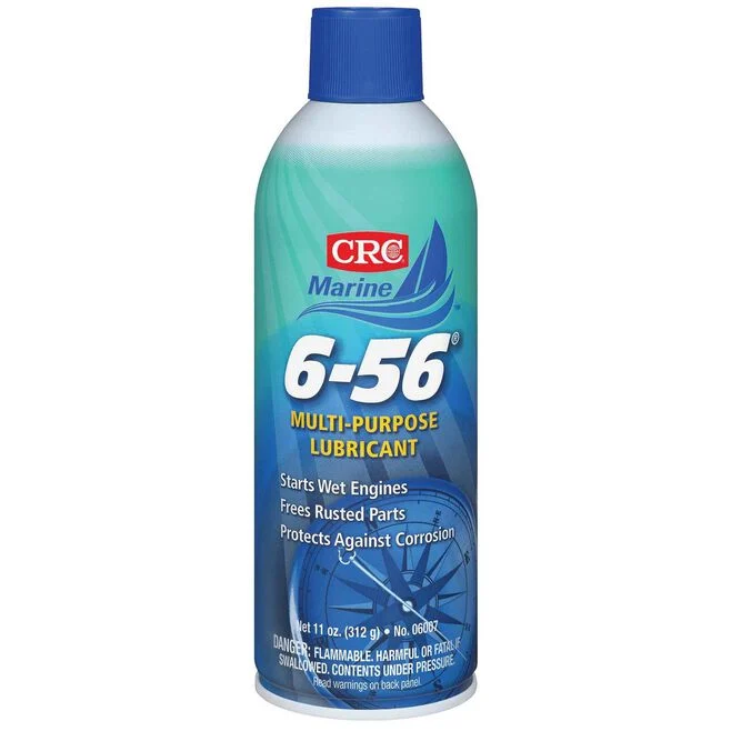 656