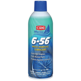 656