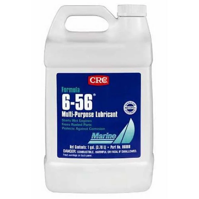 656