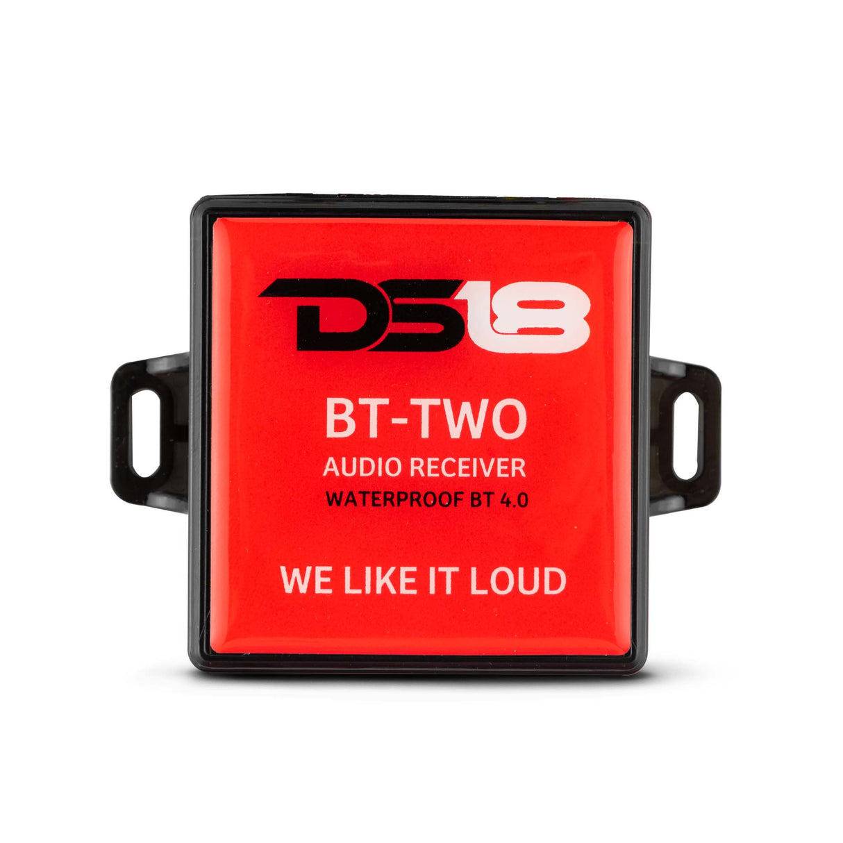 BT-TWO