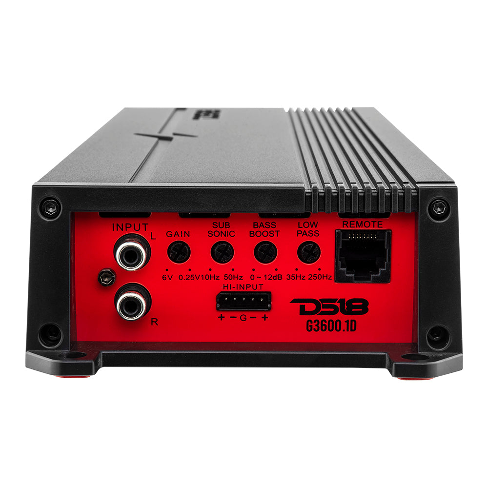 G3600.1D