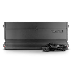 G3600.1D