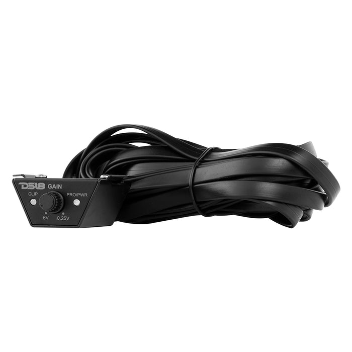 G3600.1D