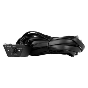 G3600.1D