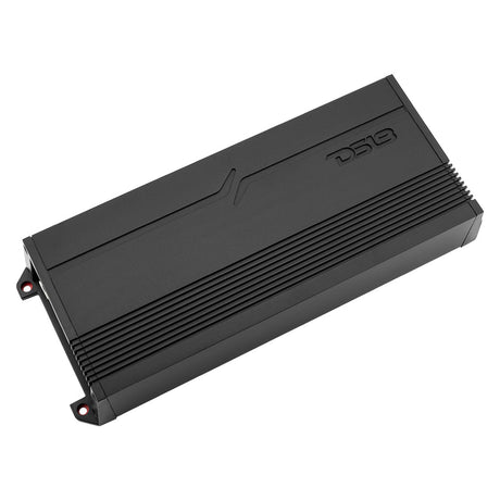 G3600.1D