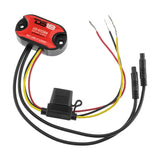LED-BTCDRM