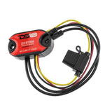 LED-BTCDRM
