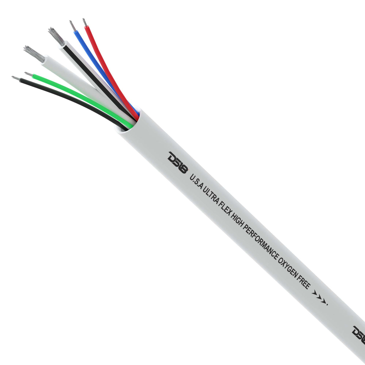MOFC16/18GA-100SWRGB