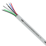 MOFC16/18GA-100SWRGB