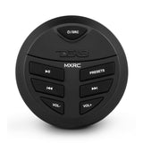 MXRC