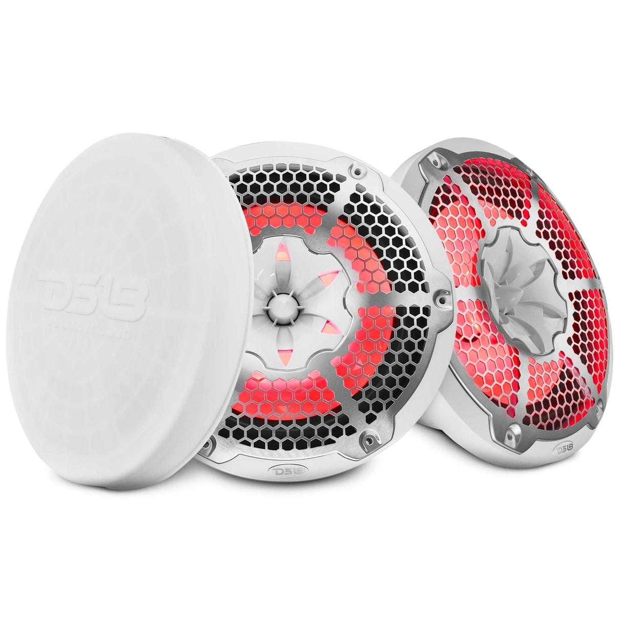 NXL-10M/WH