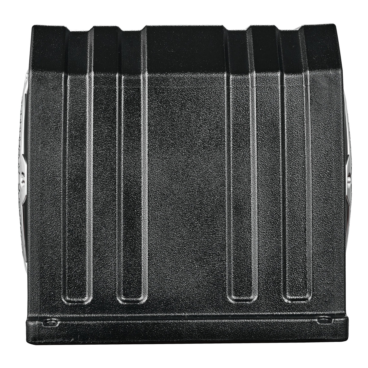 NXL-10SUBLD/BK