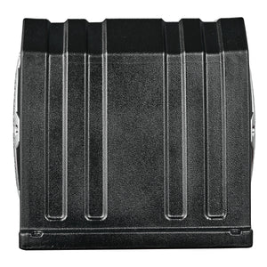 NXL-10SUBLD/BK