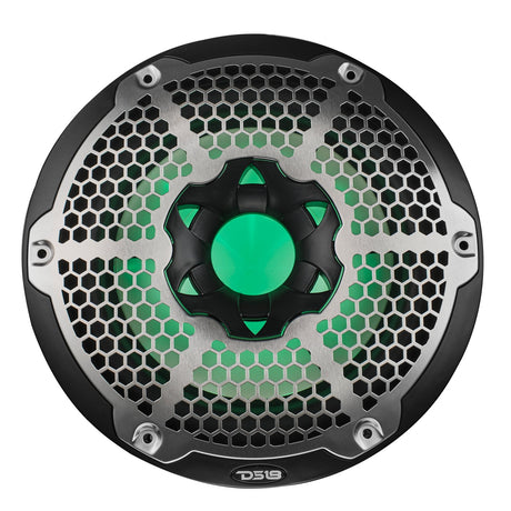 NXL-10SUB/BK