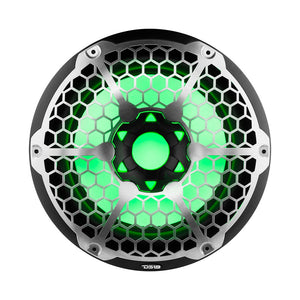 NXL-12SUB/BK
