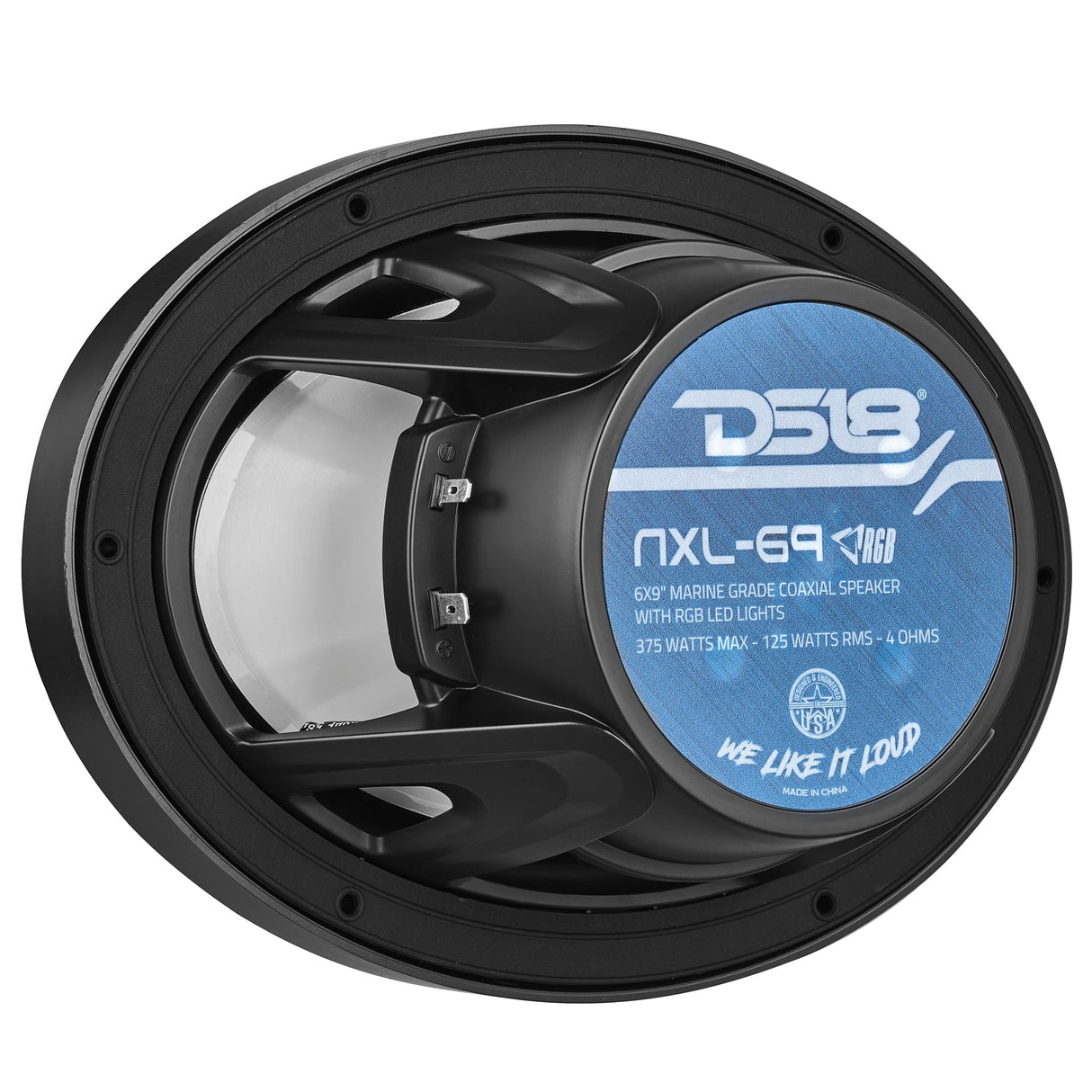 NXL-69/BK