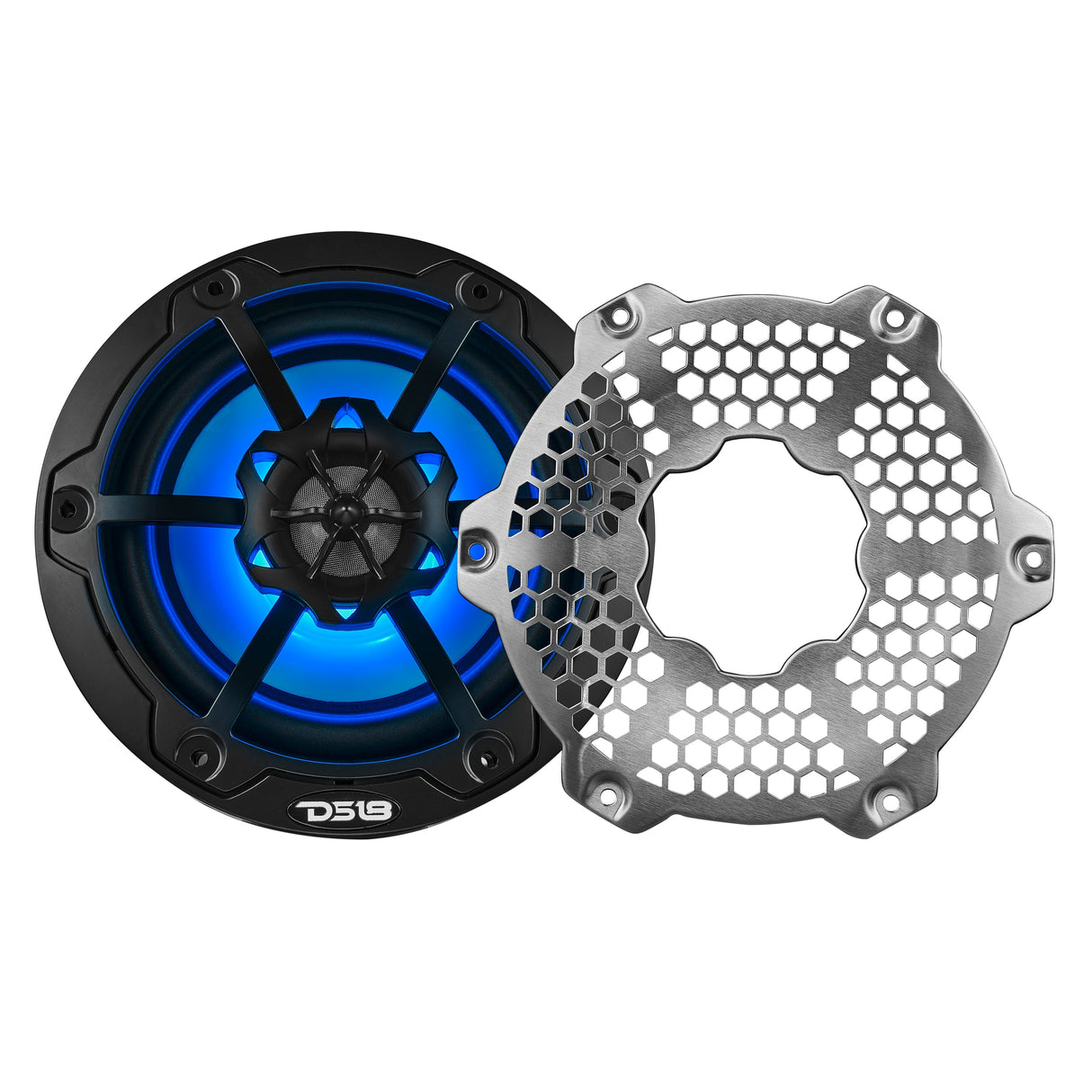 NXL-6M/BK