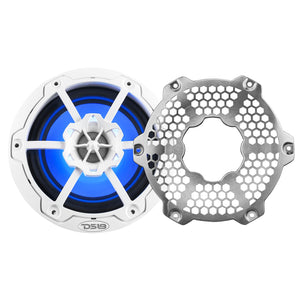 NXL-6M/WH