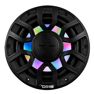 NXL-IQ6/BK