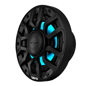 NXL-IQ6/BK
