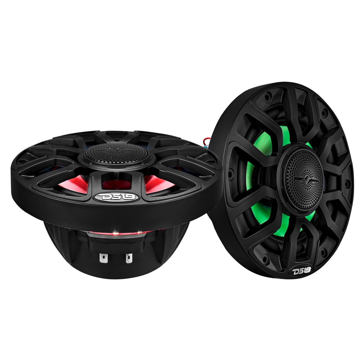 NXL-IQ6/BK
