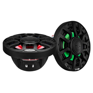 NXL-IQ6/BK