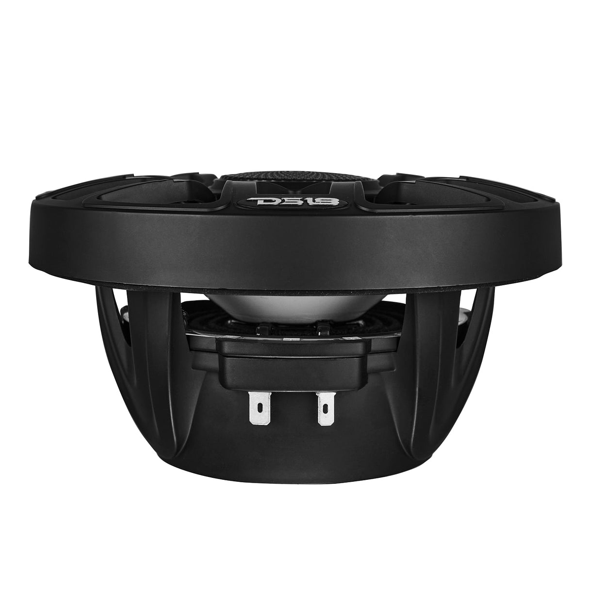 NXL-IQ6/BK