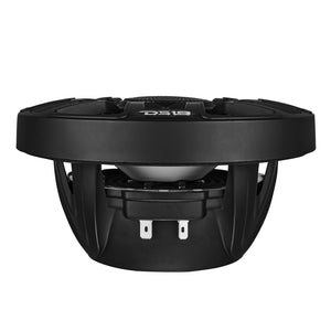 NXL-IQ6/BK