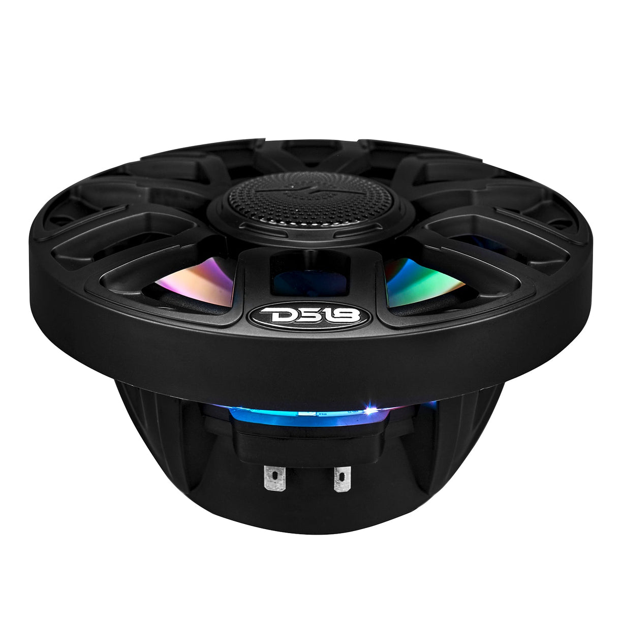 NXL-IQ6/BK