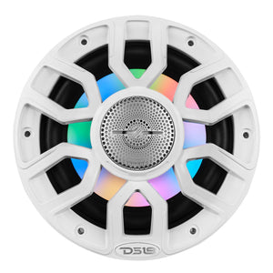 NXL-IQ6/WH