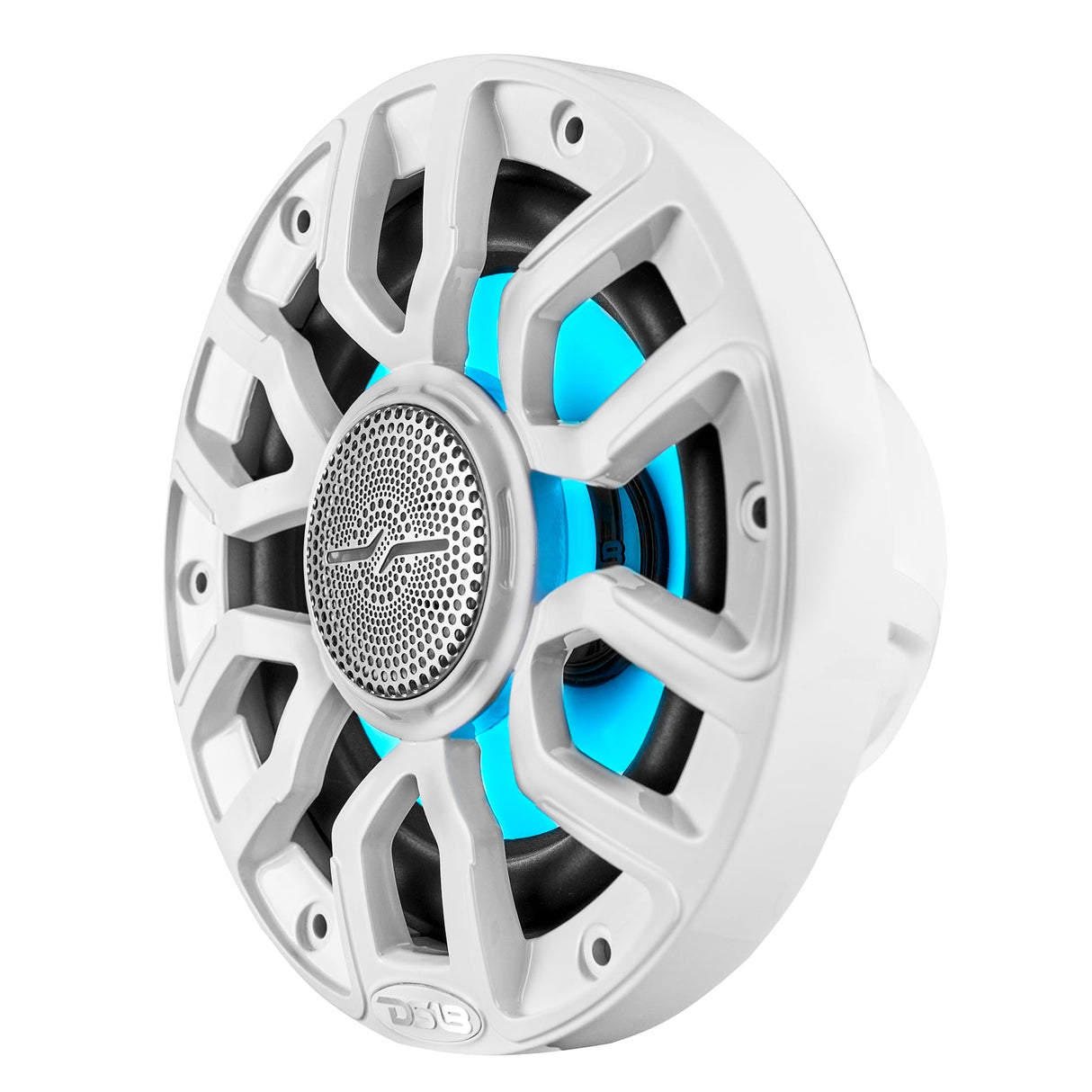 NXL-IQ6/WH