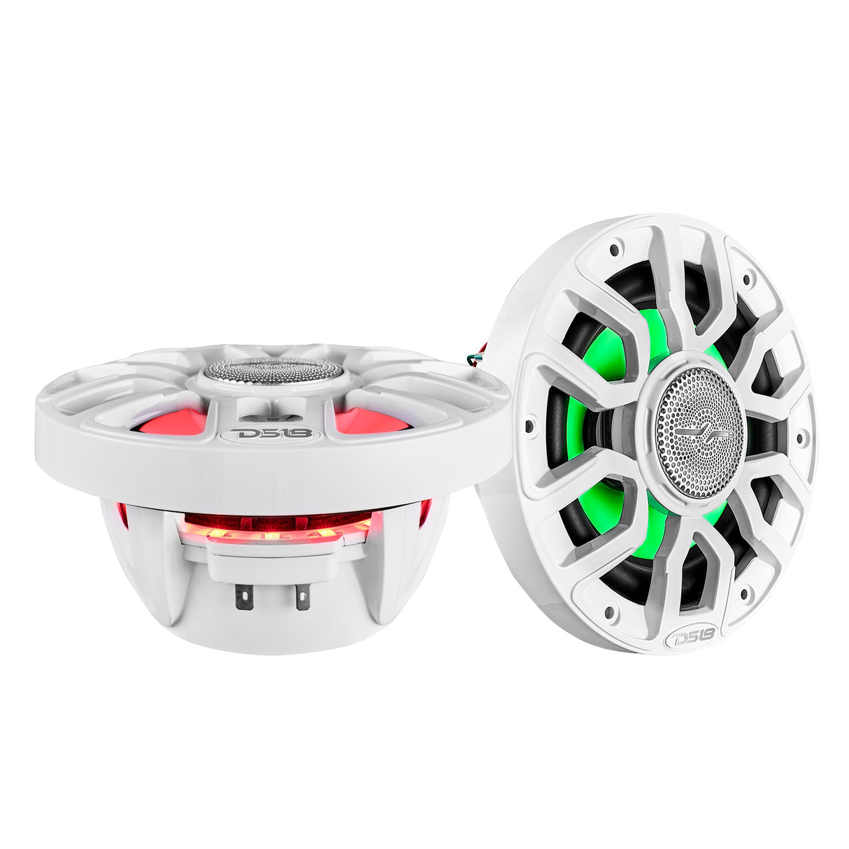 NXL-IQ6/WH