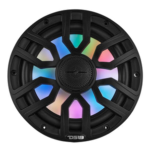NXL-IQ8/BK