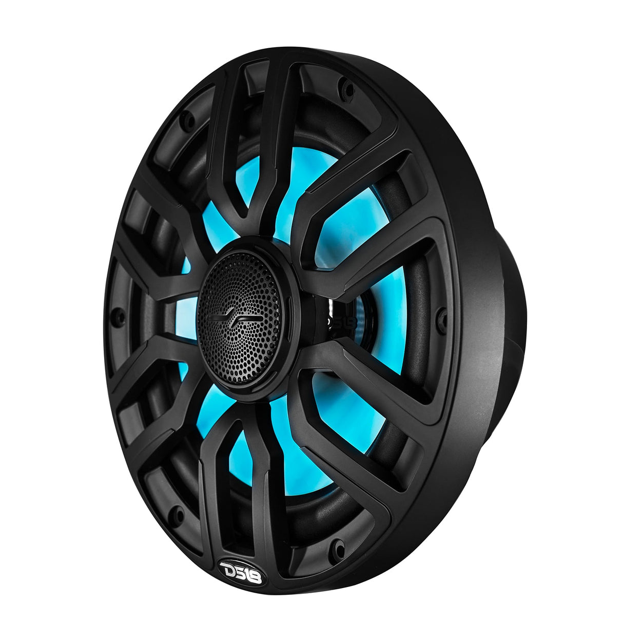 NXL-IQ8/BK