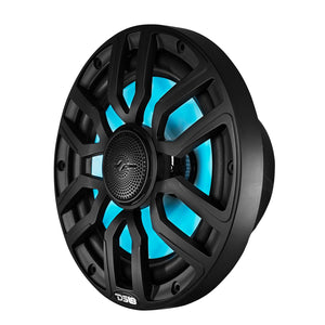 NXL-IQ8/BK