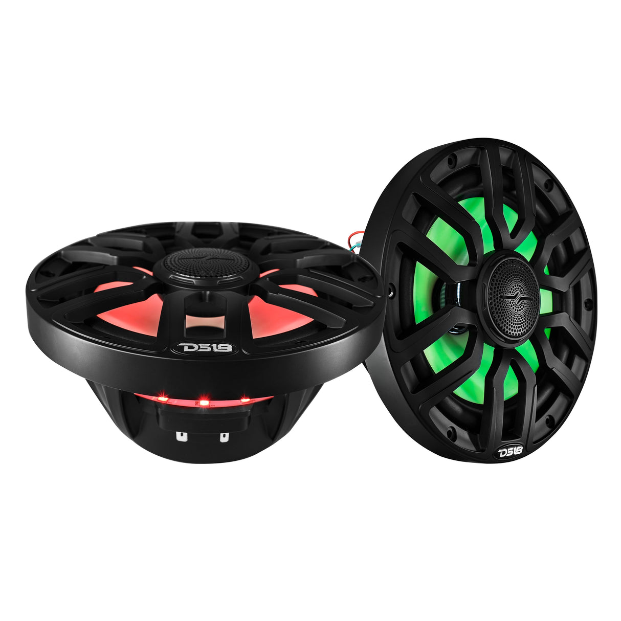 NXL-IQ8/BK