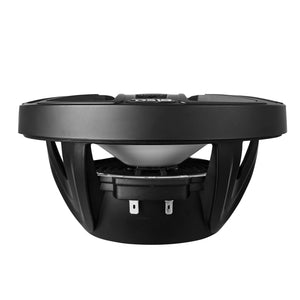 NXL-IQ8/BK