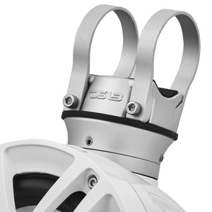 NXL-PS6W