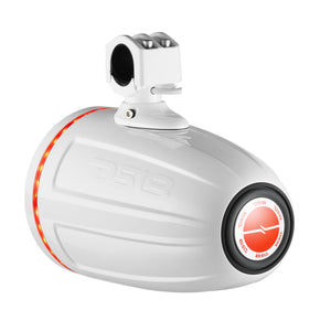 NXL-X8TPNEO/WH