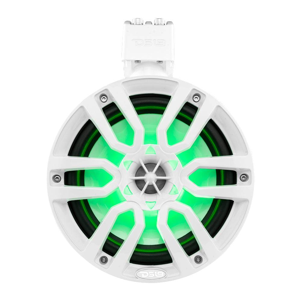 NXL-X8TP/WH