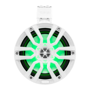 NXL-X8TP/WH