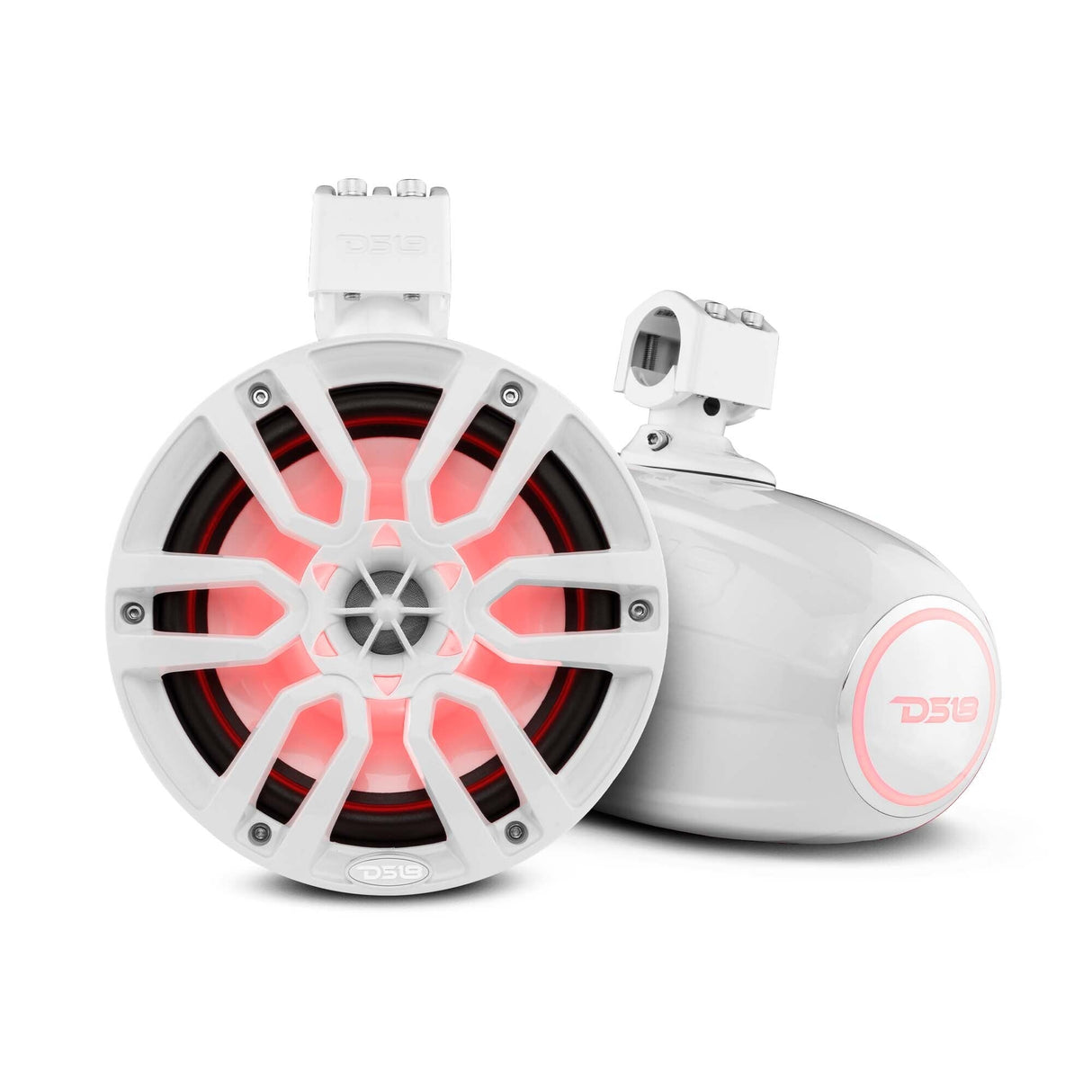 NXL-X8TP/WH