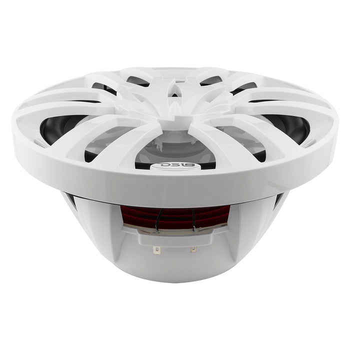 NXL10 10" Speakers